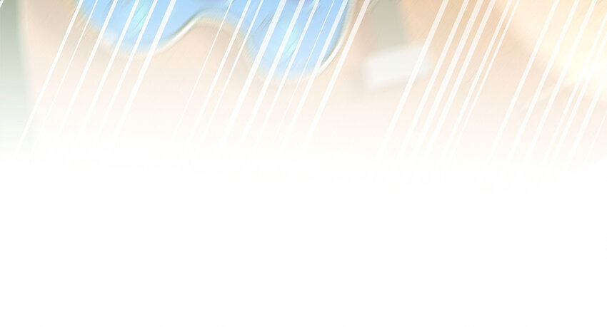 35 第33话 出阴招(1/3)-第35话