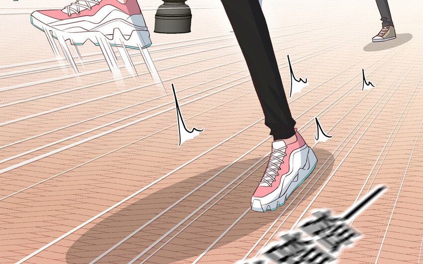 35 第33话 出阴招(1/3)-第35话