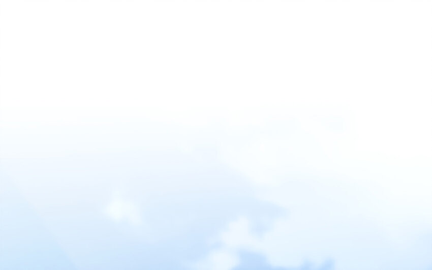 35 第33话 出阴招(1/3)-第35话