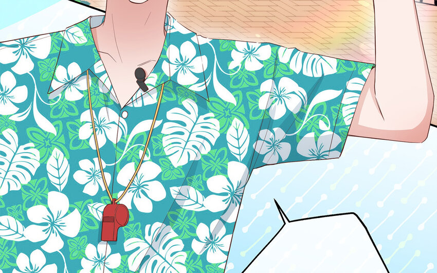 35 第33话 出阴招(1/3)-第35话