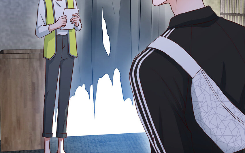 37 第35话 我们结盟吧(1/4)-第37话