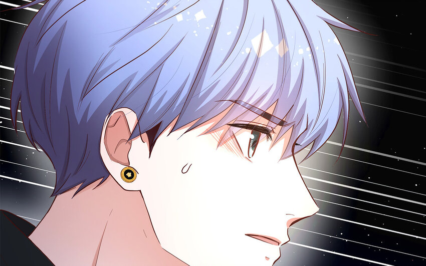 37 第35话 我们结盟吧(1/4)-第37话