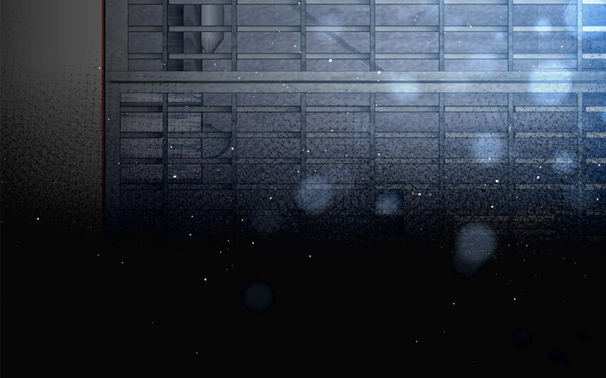 37 第35话 我们结盟吧(1/4)-第37话