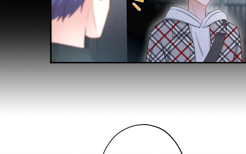 37 第35话 我们结盟吧(1/4)-第37话