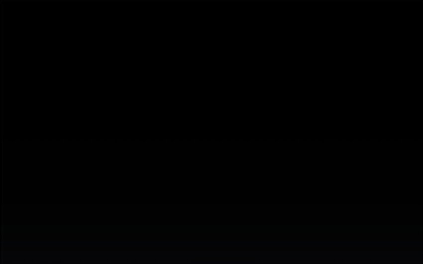 37 第35话 我们结盟吧(1/4)-第37话