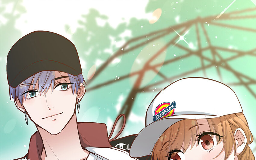 39 第37话 假好心(1/3)-第39话