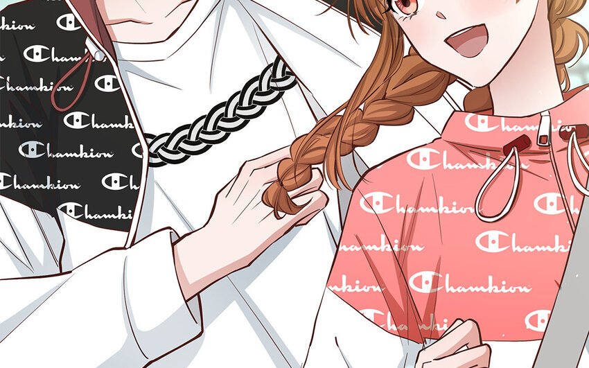 39 第37话 假好心(1/3)-第39话