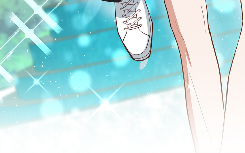 39 第37话 假好心(1/3)-第39话