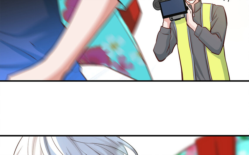 39 第37话 假好心(1/3)-第39话