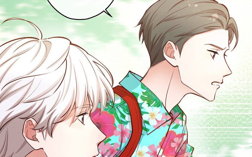 39 第37话 假好心(1/3)-第39话