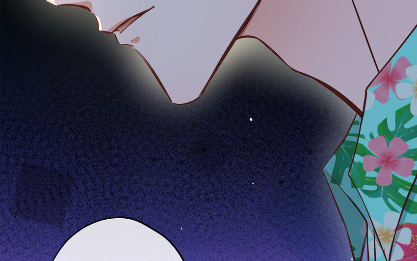 39 第37话 假好心(1/3)-第39话