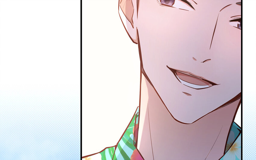 39 第37话 假好心(1/3)-第39话