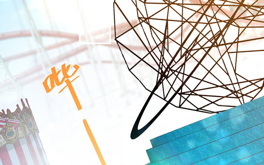 39 第37话 假好心(1/3)-第39话