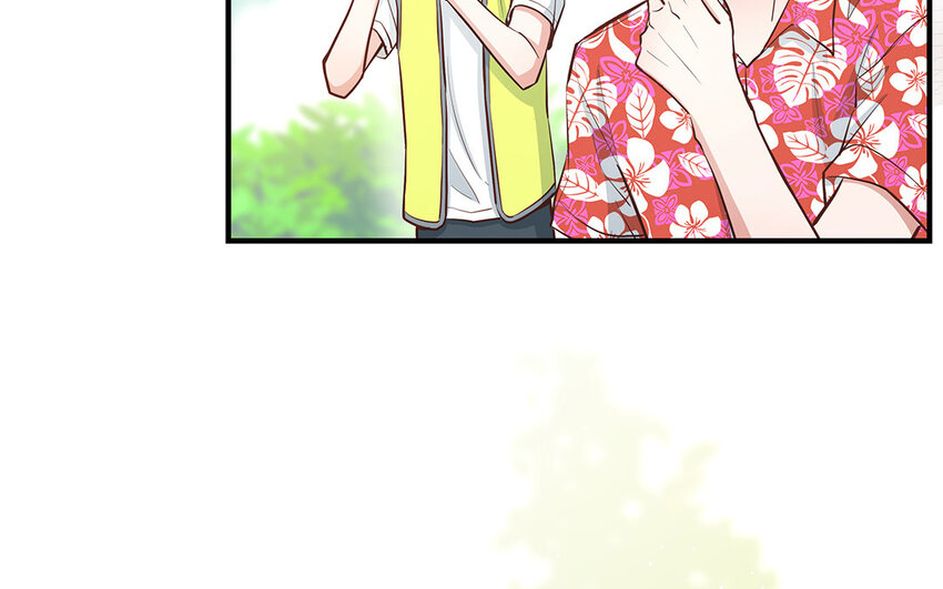 39 第37话 假好心(1/3)-第39话