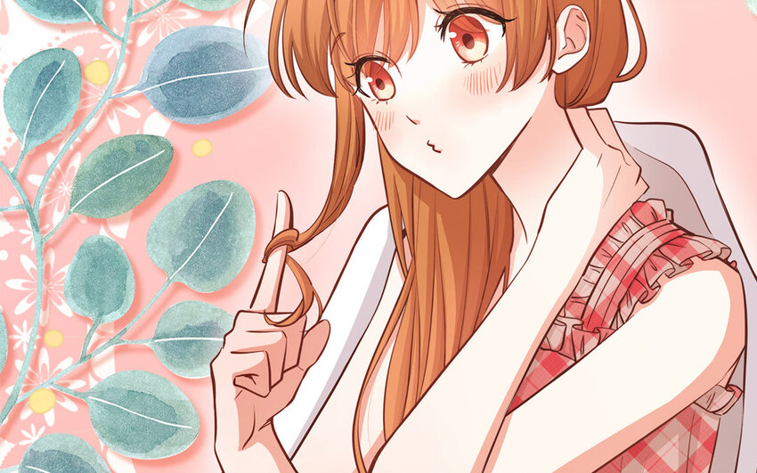 41 第39话 两万字小姐？(1/3)-第41话