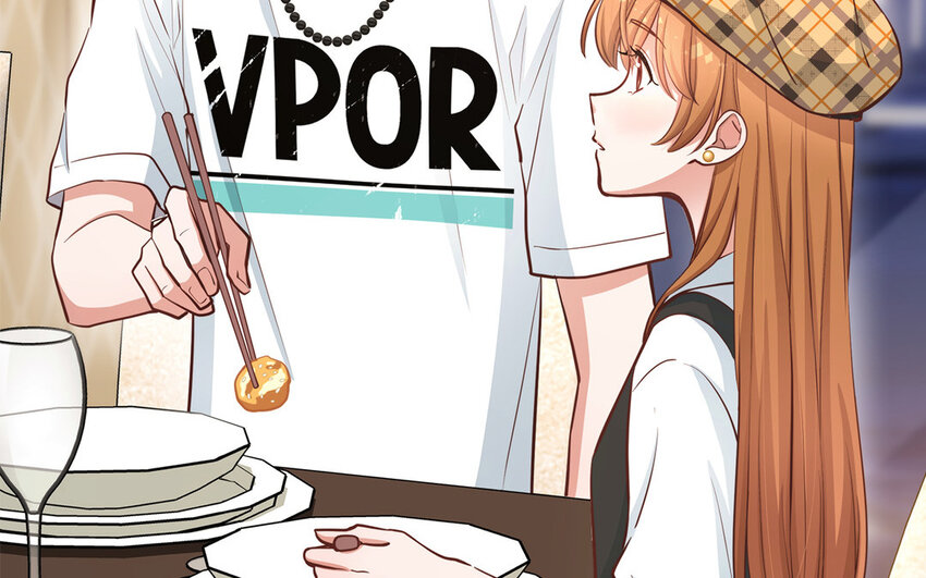 41 第39话 两万字小姐？(1/3)-第41话