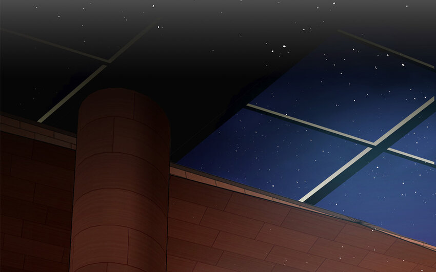 41 第39话 两万字小姐？(1/3)-第41话