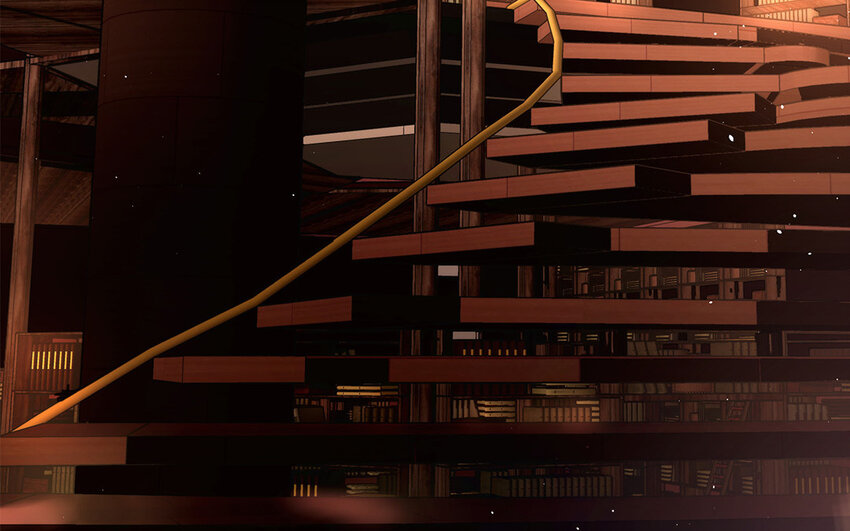 41 第39话 两万字小姐？(1/3)-第41话