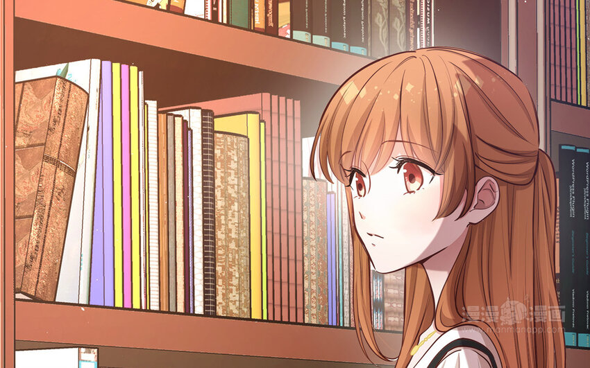 41 第39话 两万字小姐？(1/3)-第41话