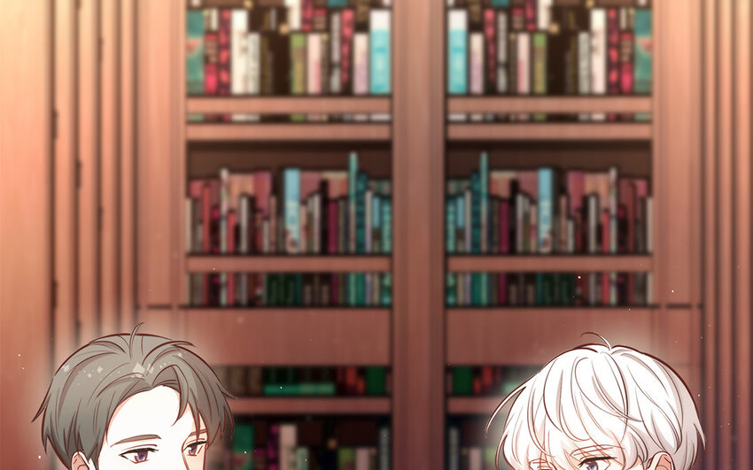 41 第39话 两万字小姐？(1/3)-第41话