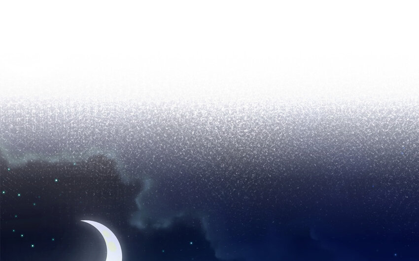 41 第39话 两万字小姐？(1/3)-第41话