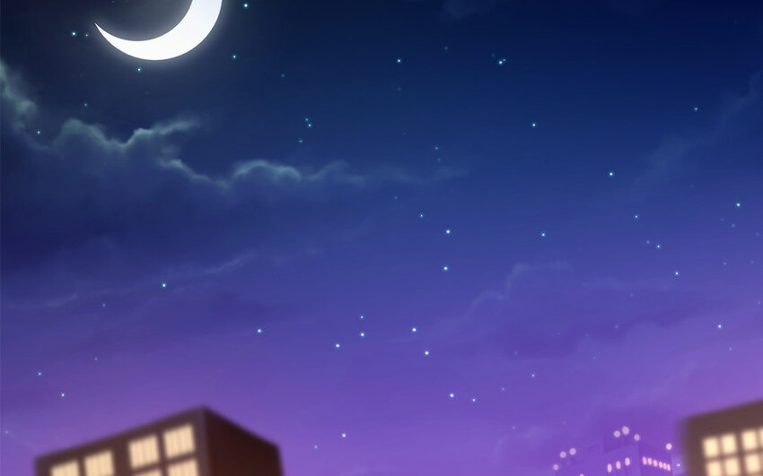 41 第39话 两万字小姐？(1/3)-第41话