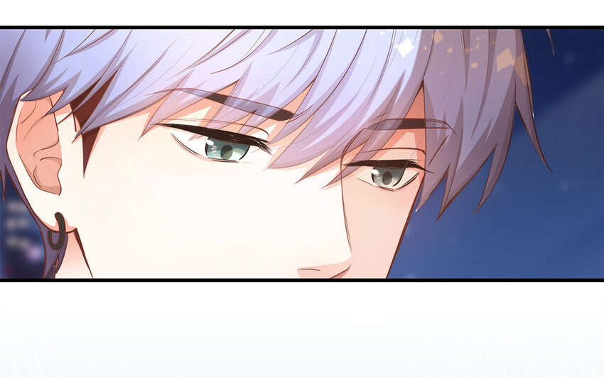 43 第41话 离他远点(1/3)-第43话