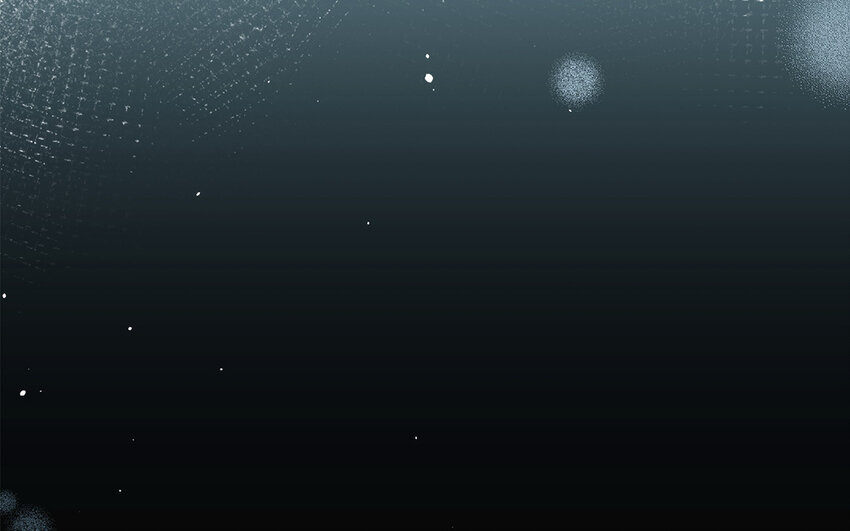 43 第41话 离他远点(1/3)-第43话