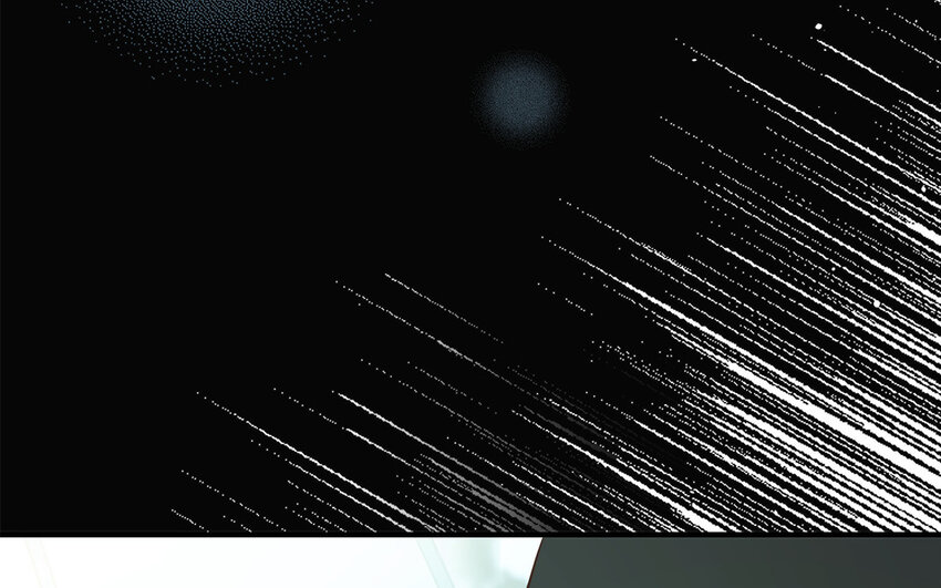 43 第41话 离他远点(1/3)-第43话