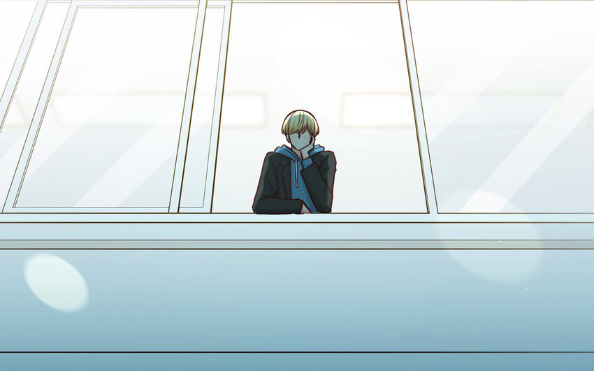 43 第41话 离他远点(1/3)-第43话