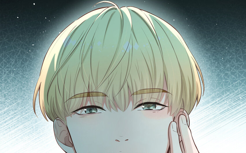 43 第41话 离他远点(1/3)-第43话