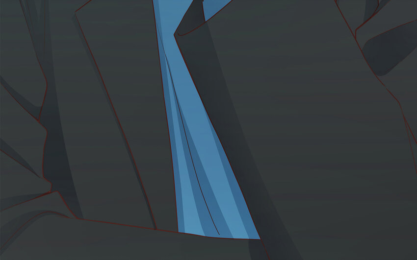 43 第41话 离他远点(1/3)-第43话