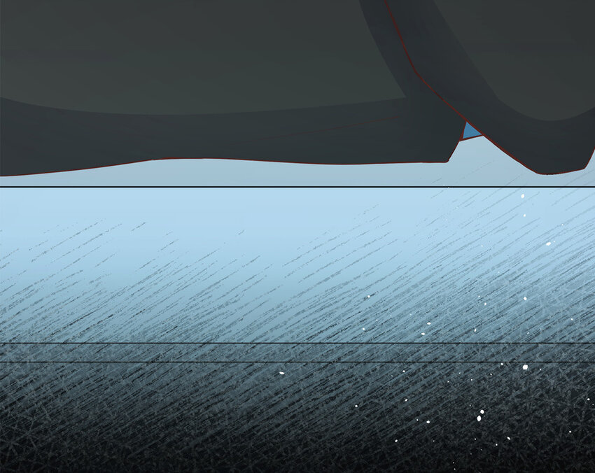 43 第41话 离他远点(1/3)-第43话