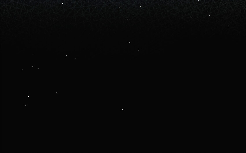 43 第41话 离他远点(1/3)-第43话