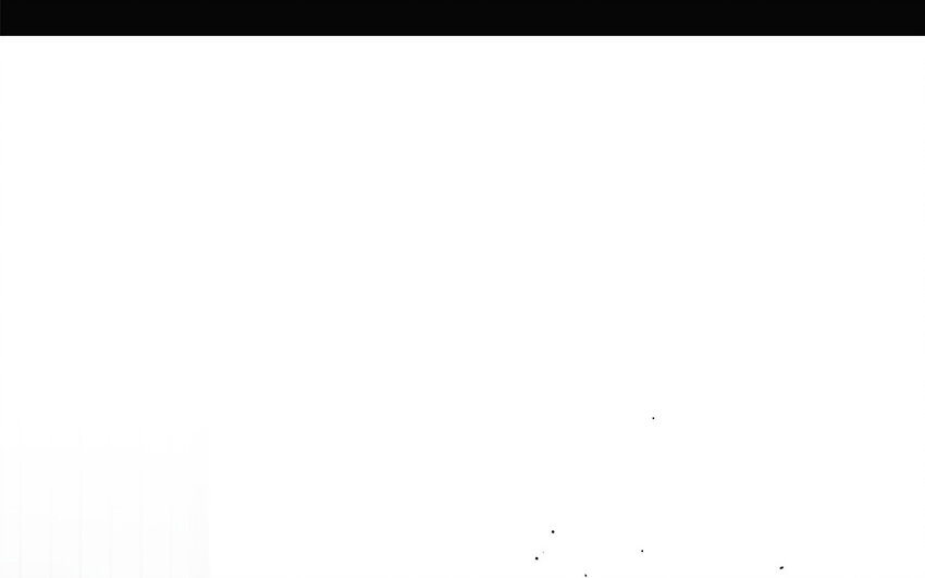 43 第41话 离他远点(1/3)-第43话