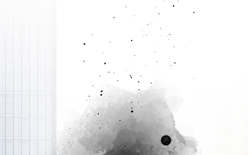 43 第41话 离他远点(1/3)-第43话