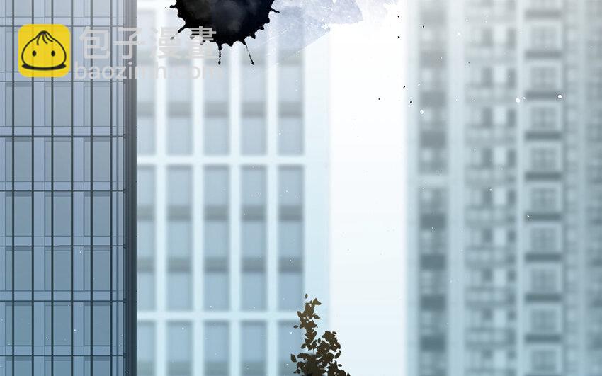 43 第41话 离他远点(1/3)-第43话