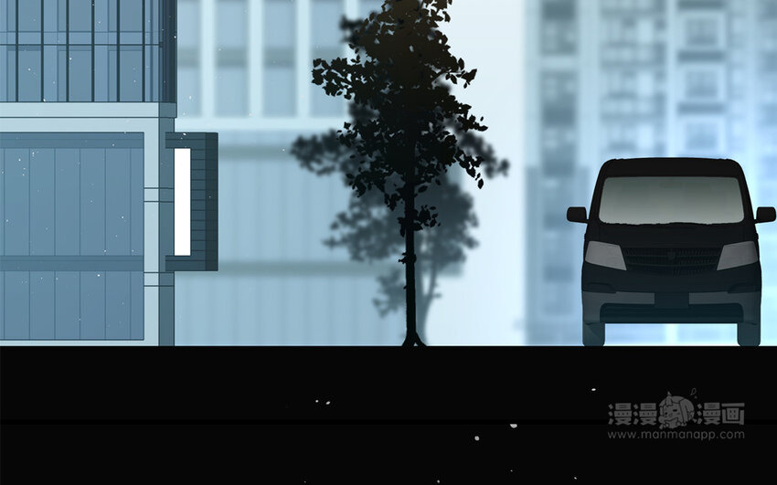 43 第41话 离他远点(1/3)-第43话