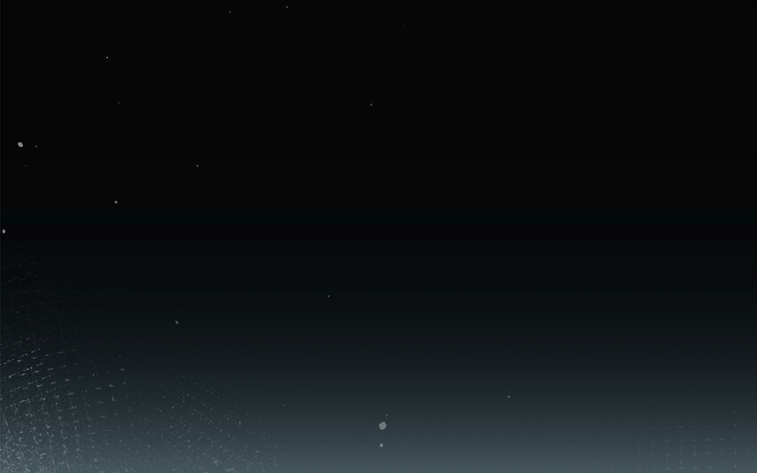 43 第41话 离他远点(1/3)-第43话