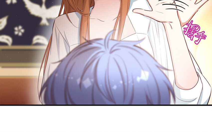 43 第41话 离他远点(1/3)-第43话