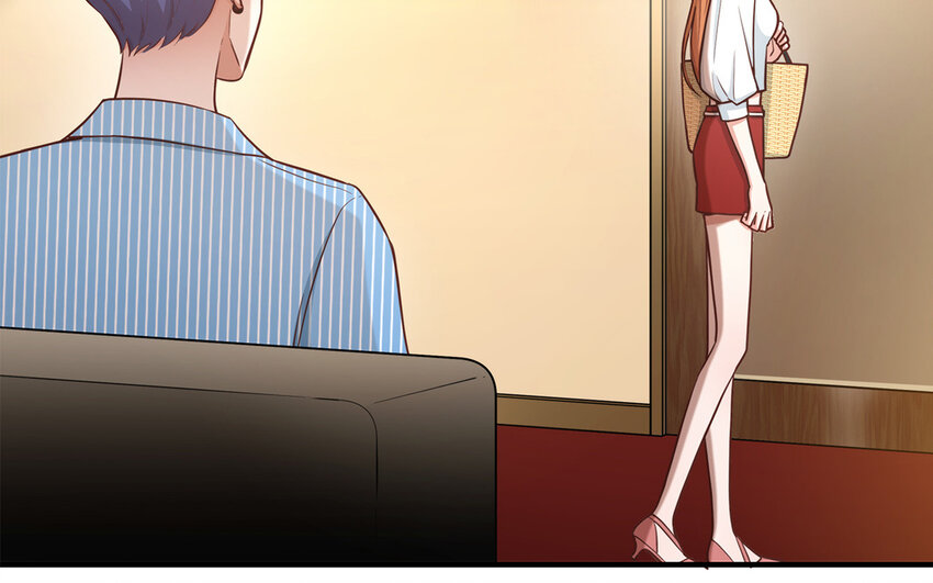 43 第41话 离他远点(1/3)-第43话