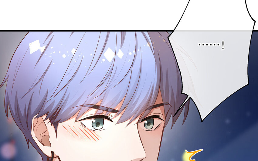 43 第41话 离他远点(1/3)-第43话