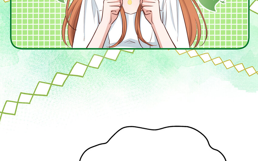 43 第41话 离他远点(1/3)-第43话