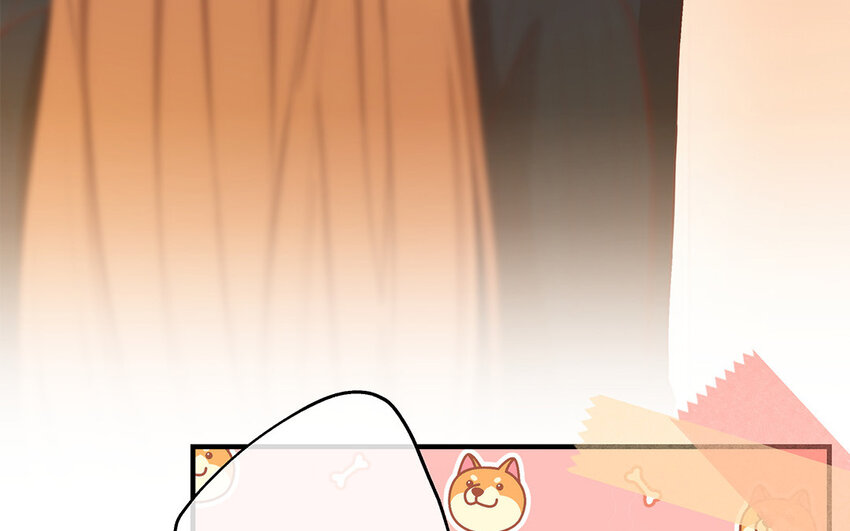 45 第43话 粉丝站站长？(1/4)-第45话