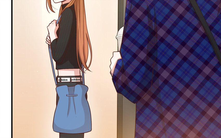 45 第43话 粉丝站站长？(1/4)-第45话