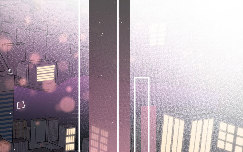 45 第43话 粉丝站站长？(1/4)-第45话