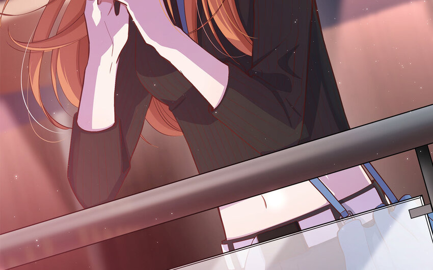 45 第43话 粉丝站站长？(1/4)-第45话