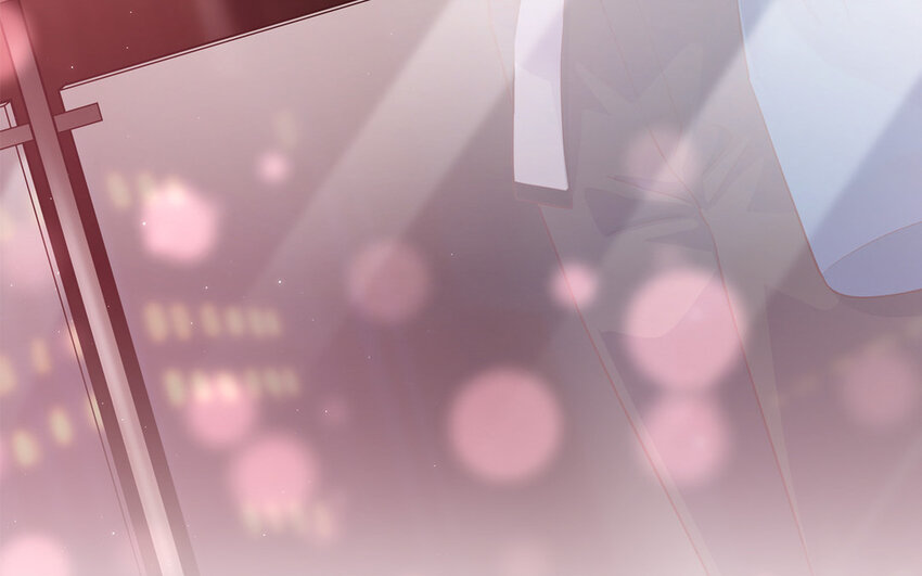 45 第43话 粉丝站站长？(1/4)-第45话