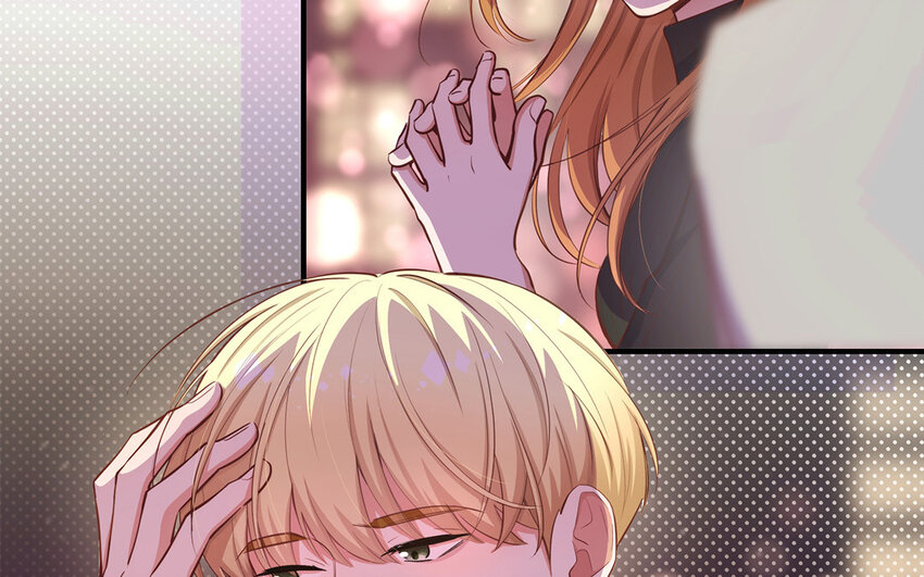 45 第43话 粉丝站站长？(1/4)-第45话