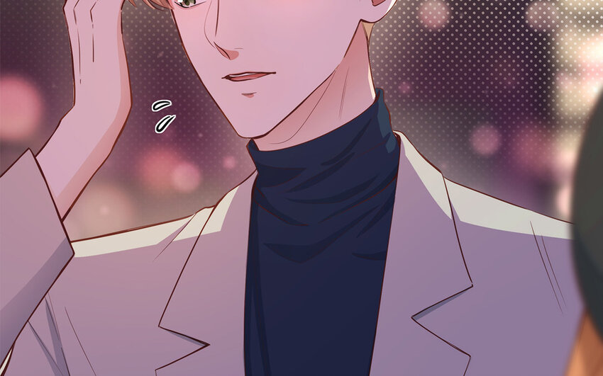 45 第43话 粉丝站站长？(1/4)-第45话